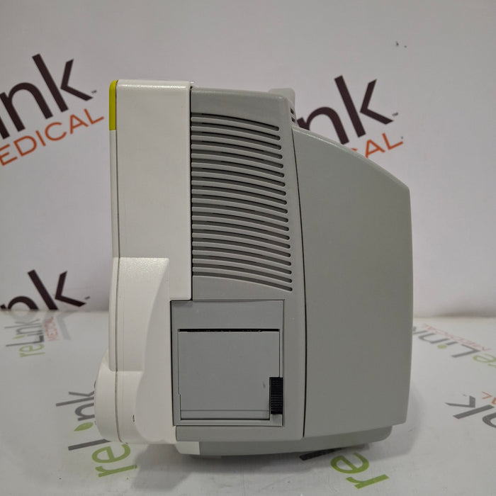 Philips IntelliVue MP30 Patient Monitor