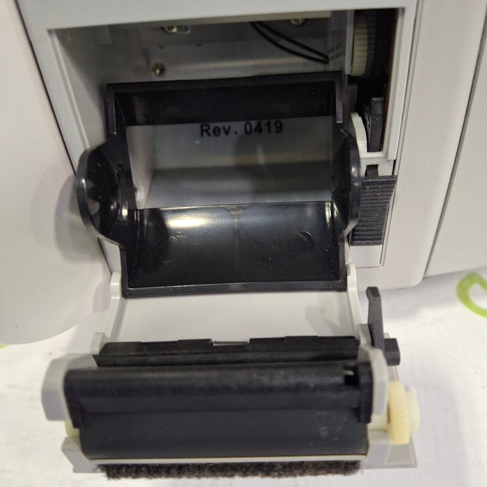 Philips IntelliVue MP30 Patient Monitor