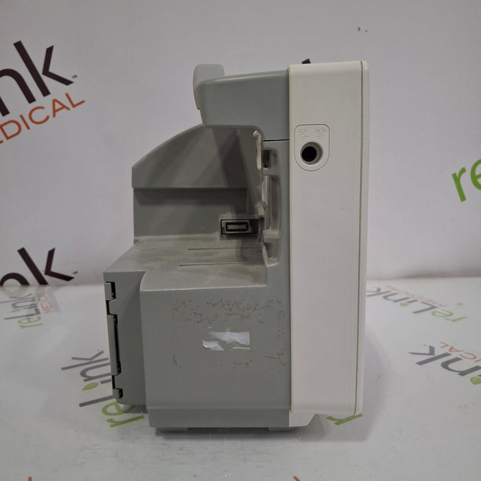 Philips IntelliVue MP30 Patient Monitor