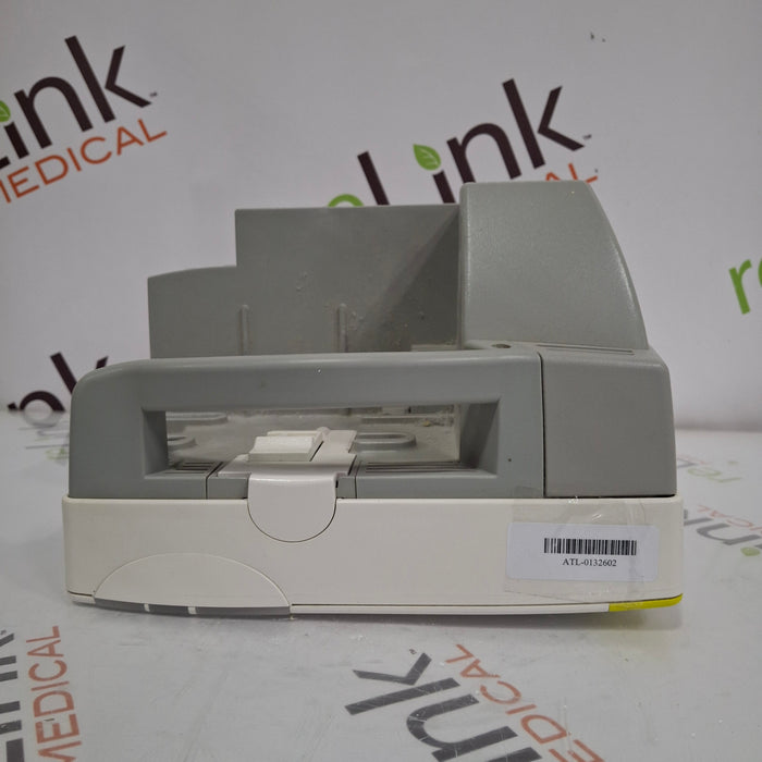 Philips IntelliVue MP30 Patient Monitor