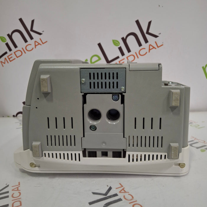 Philips IntelliVue MP30 Patient Monitor