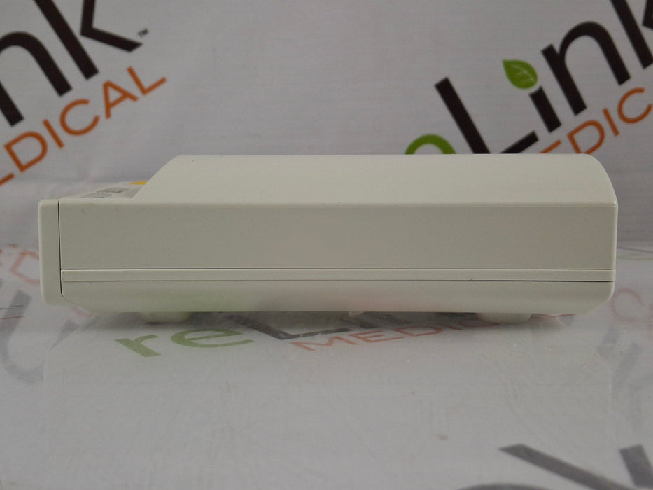 Philips M3001A-A04C06 OxiMax SpO2, NIBP, ECG, Temp, IBP MMS Module