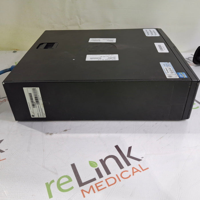 Karl Storz V3c-sx19-r110 19" Monitor