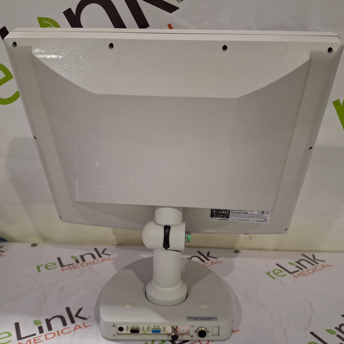 Karl Storz V3c-sx19-r110 19" Monitor