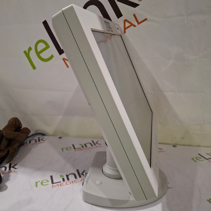 Karl Storz V3c-sx19-r110 19" Monitor