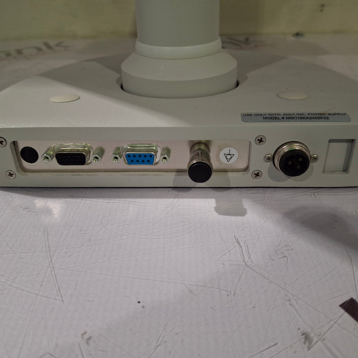 Karl Storz V3c-sx19-r110 19" Monitor