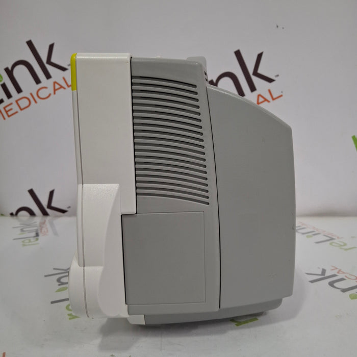 Philips IntelliVue MP30 Patient Monitor