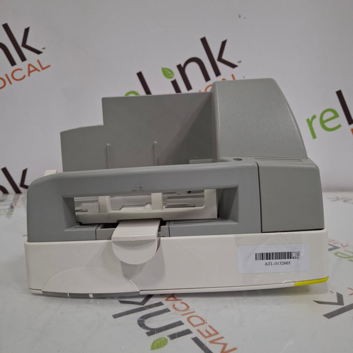 Philips IntelliVue MP30 Patient Monitor