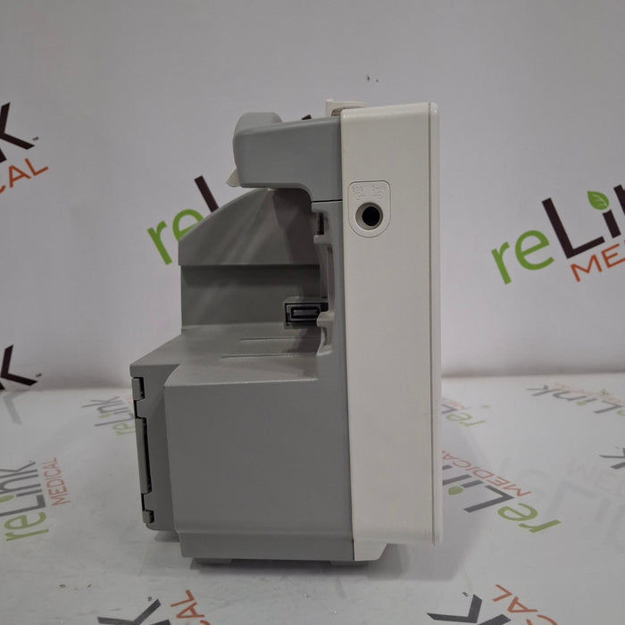 Philips IntelliVue MP30 Patient Monitor