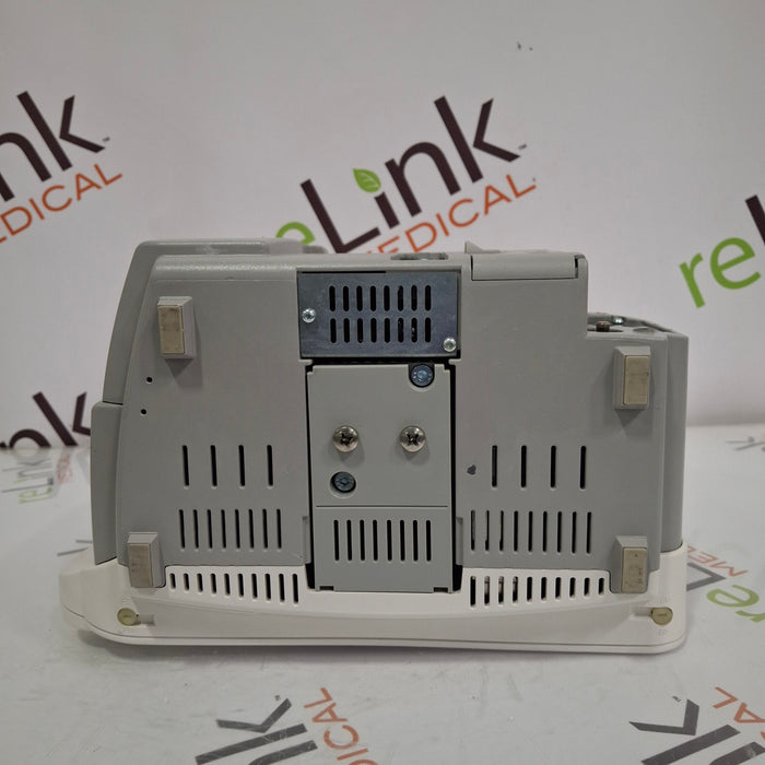 Philips IntelliVue MP30 Patient Monitor