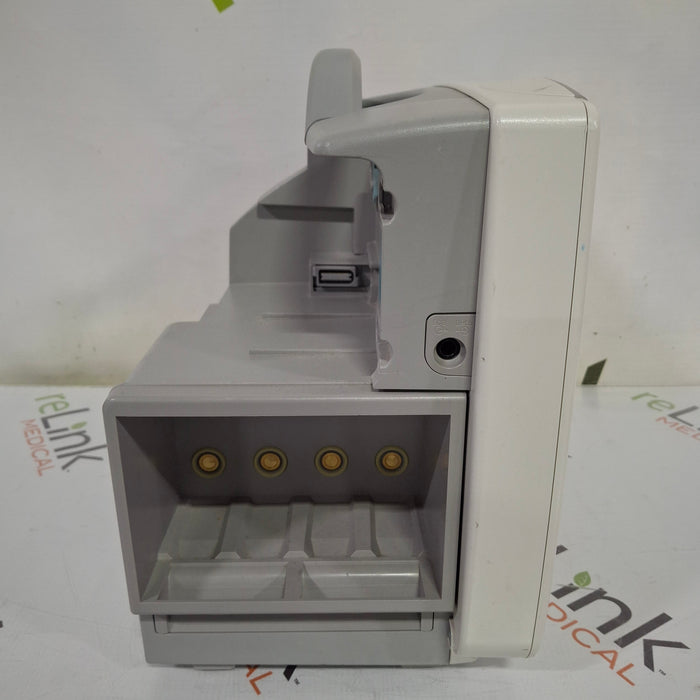 Philips IntelliVue MP50 Patient Monitor