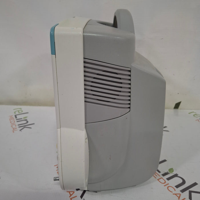 Philips IntelliVue MP50 Patient Monitor