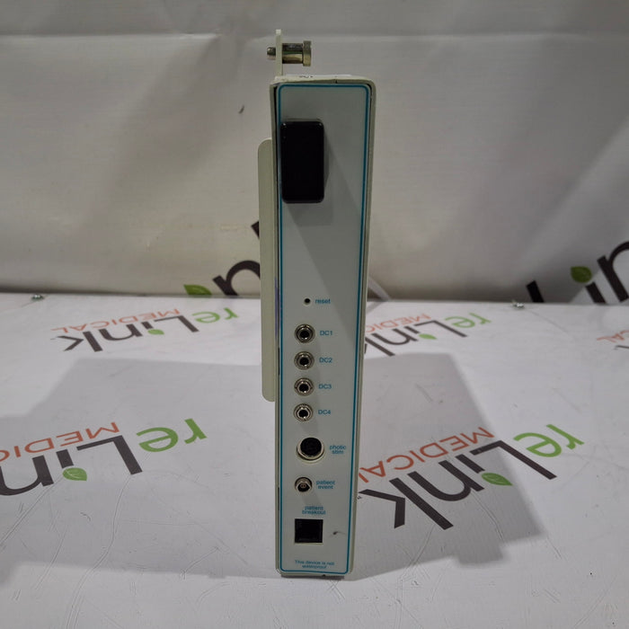 Xltek EMU40EX Base Unit