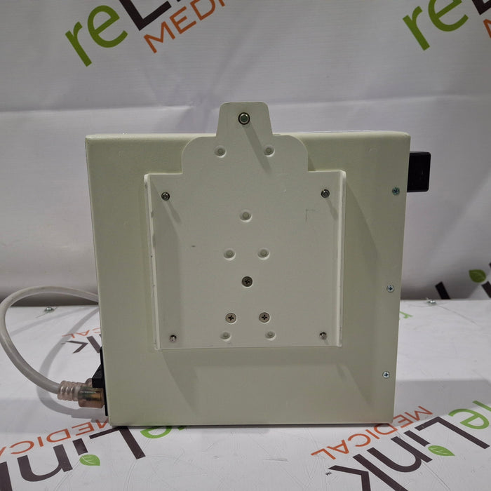 Xltek EMU40EX Base Unit