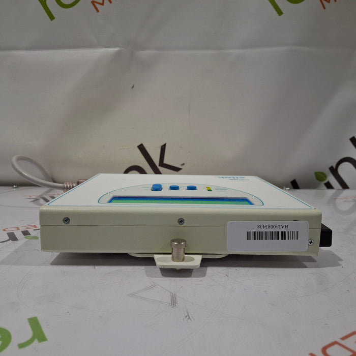 Xltek EMU40EX Base Unit