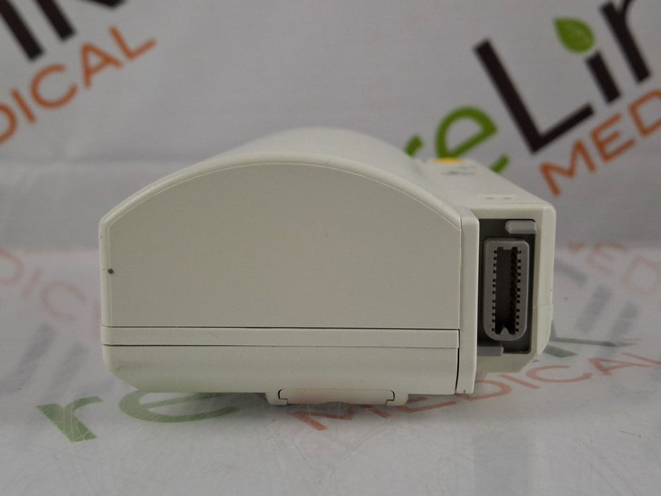 Philips M3001A-A04C06 OxiMax SpO2, NIBP, ECG, Temp, IBP MMS Module