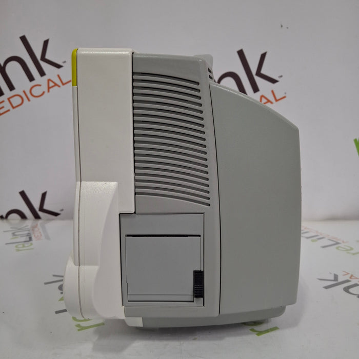 Philips IntelliVue MP30 Patient Monitor