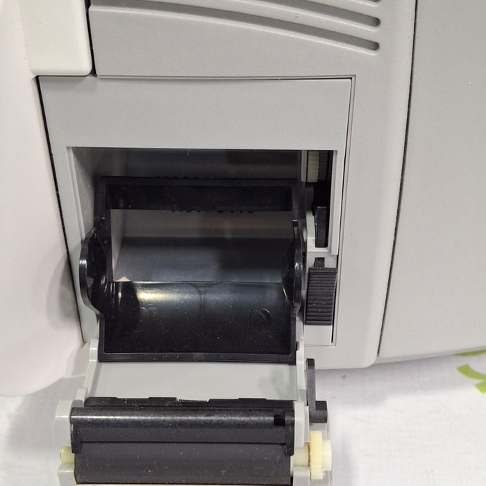 Philips IntelliVue MP30 Patient Monitor