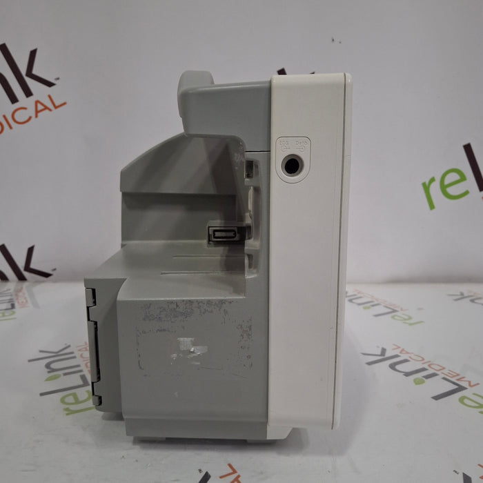 Philips IntelliVue MP30 Patient Monitor