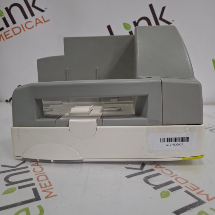 Philips IntelliVue MP30 Patient Monitor