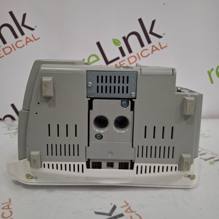 Philips IntelliVue MP30 Patient Monitor