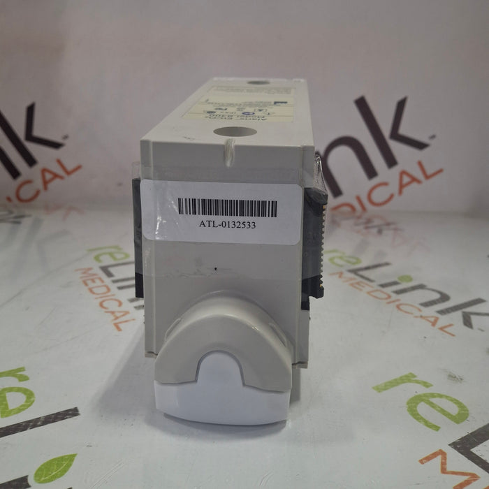 CareFusion Alaris 8300 EtCO2 Pump Module