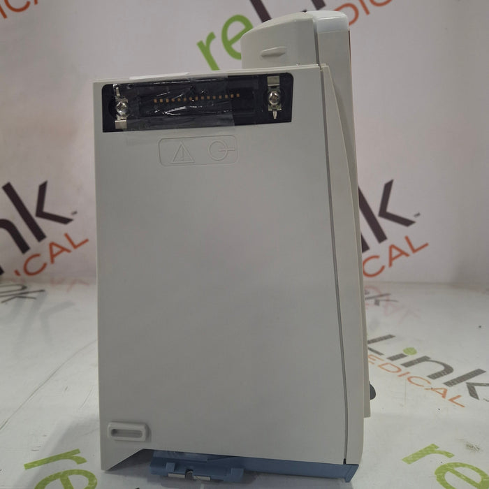 CareFusion Alaris 8300 EtCO2 Pump Module