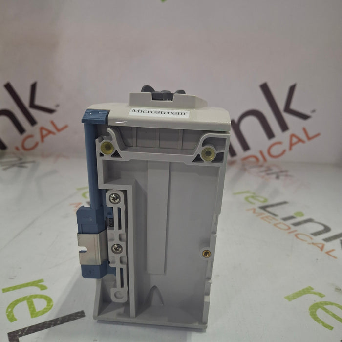 CareFusion Alaris 8300 EtCO2 Pump Module