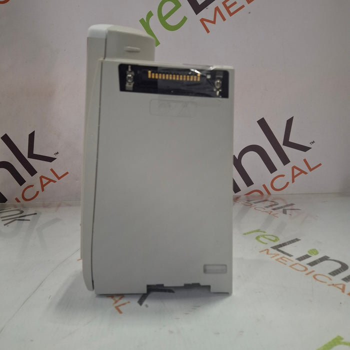 CareFusion Alaris 8300 EtCO2 Pump Module