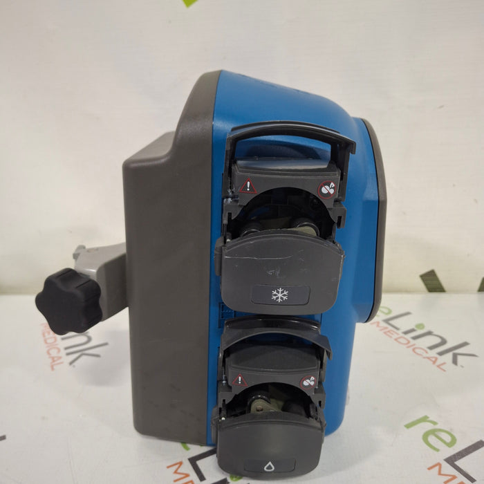 Medtronic XOMED XPS 3000 Shaver Console