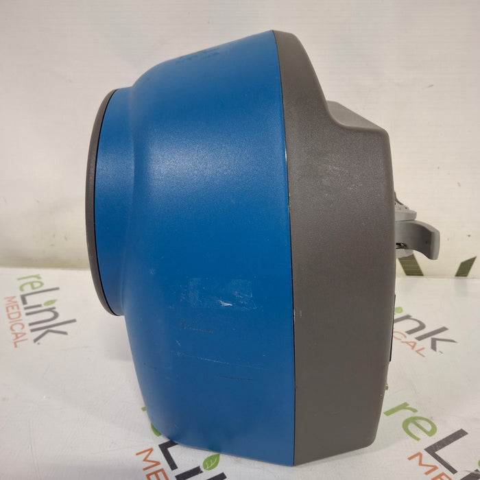 Medtronic XOMED XPS 3000 Shaver Console