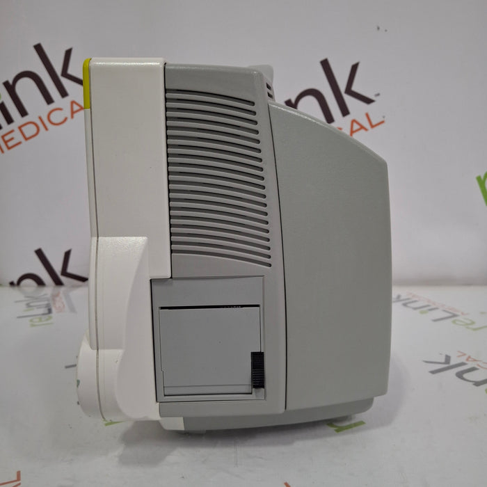 Philips IntelliVue MP30 Patient Monitor
