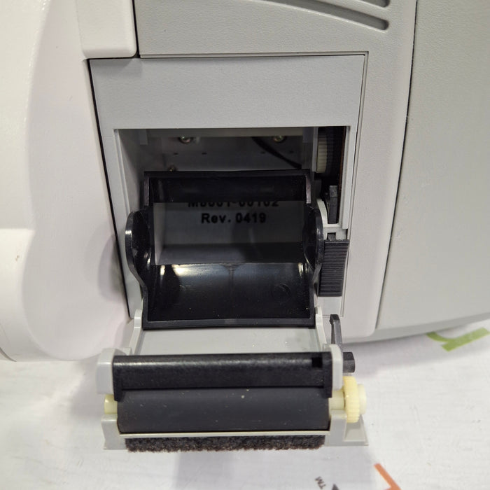 Philips IntelliVue MP30 Patient Monitor