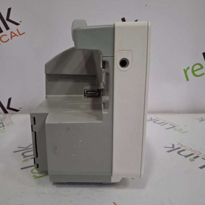 Philips IntelliVue MP30 Patient Monitor