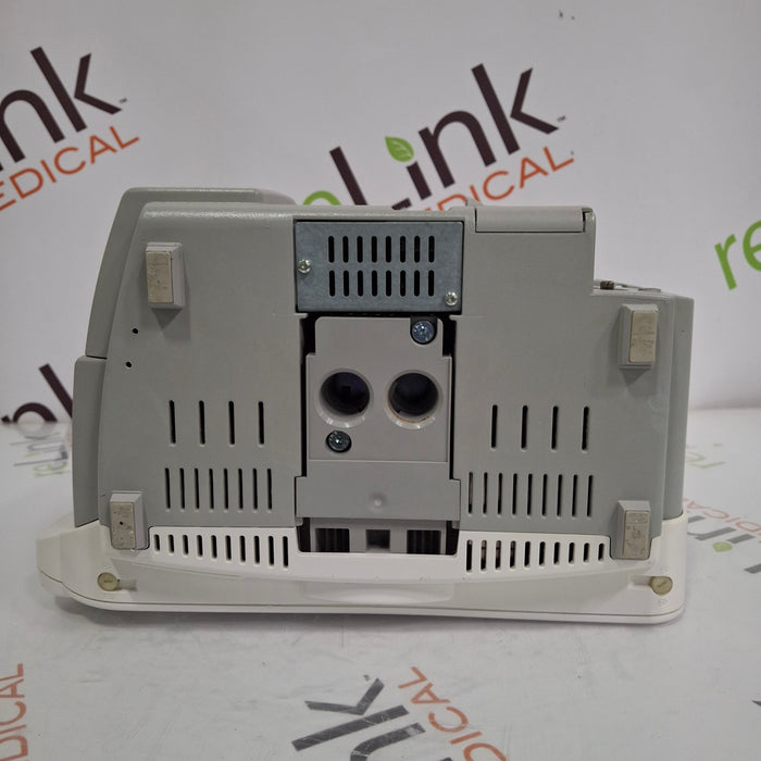 Philips IntelliVue MP30 Patient Monitor