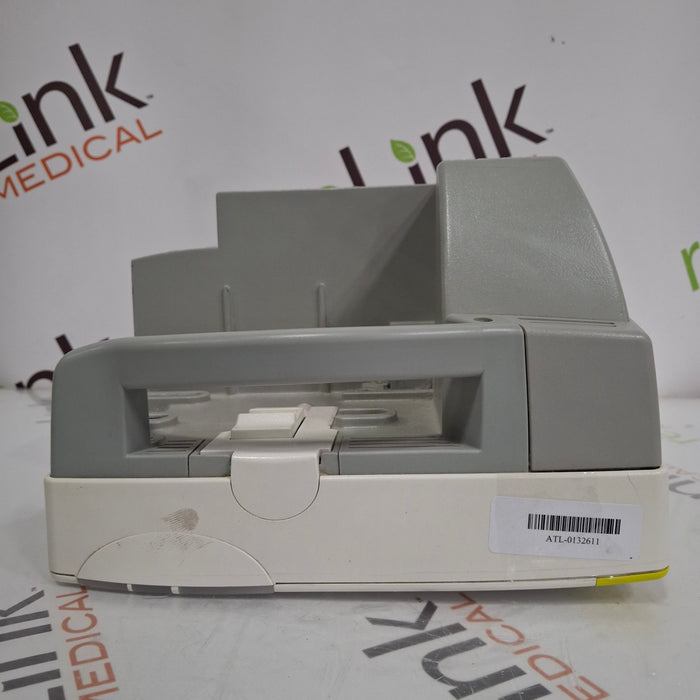 Philips IntelliVue MP30 Patient Monitor