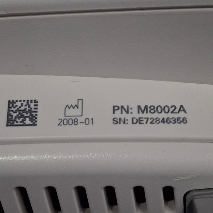 Philips IntelliVue MP30 Patient Monitor