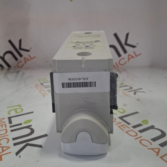 CareFusion Alaris 8300 EtCO2 Pump Module