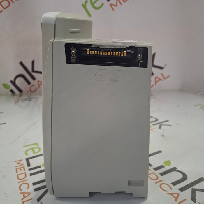 CareFusion Alaris 8300 EtCO2 Pump Module