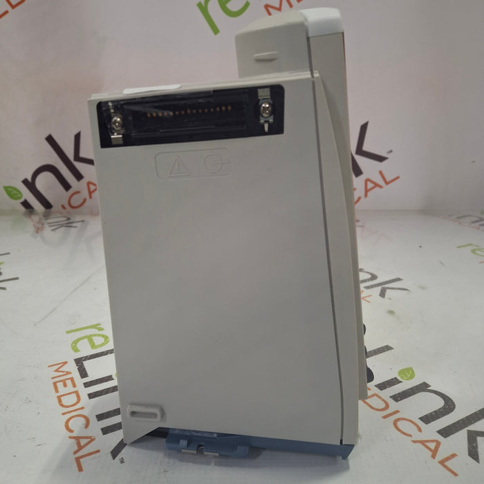 CareFusion Alaris 8300 EtCO2 Pump Module