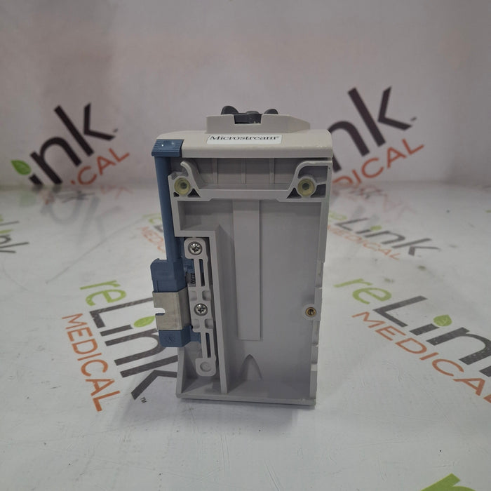 CareFusion Alaris 8300 EtCO2 Pump Module