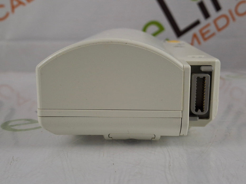 Philips M3001A-A02C06 OxiMax SpO2, NIBP, ECG, Temp, IBP MMS Module