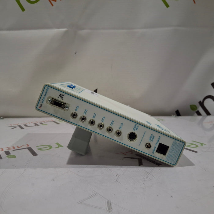 Natus Xltek Ref 10388 Brain Monitor