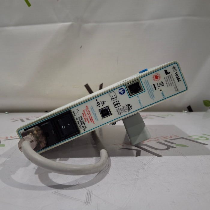 Natus Xltek Ref 10388 Brain Monitor