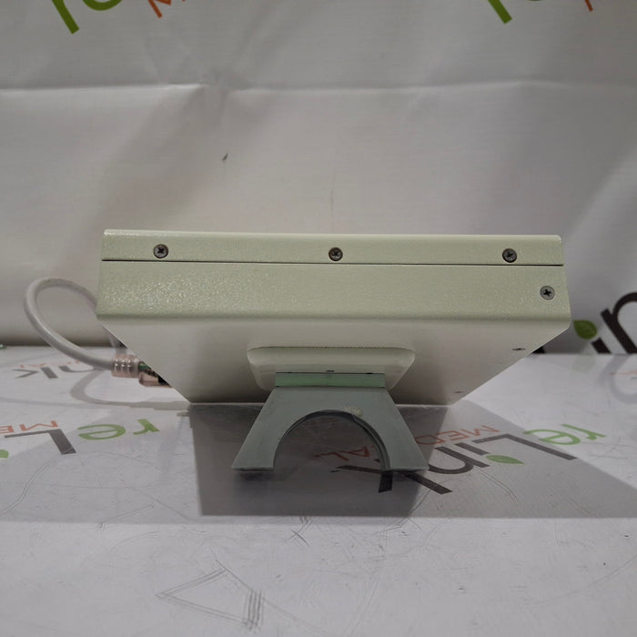 Natus Xltek Ref 10388 Brain Monitor