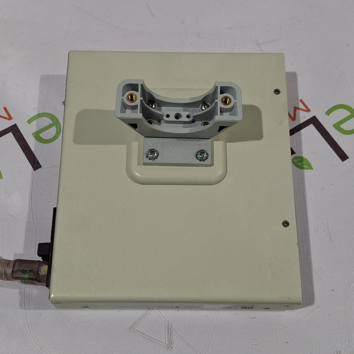 Natus Xltek Ref 10388 Brain Monitor