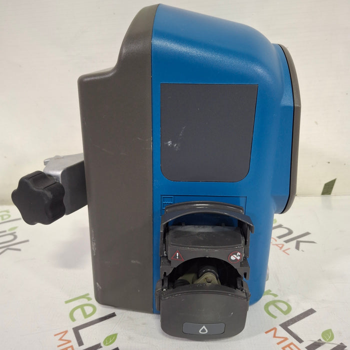 Medtronic XOMED XPS 3000 Shaver Console
