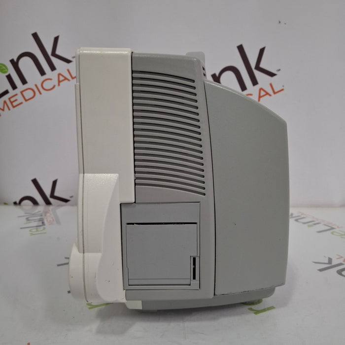 Philips IntelliVue MP30 Patient Monitor