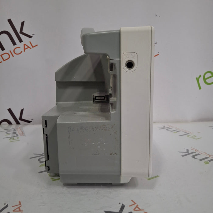 Philips IntelliVue MP30 Patient Monitor