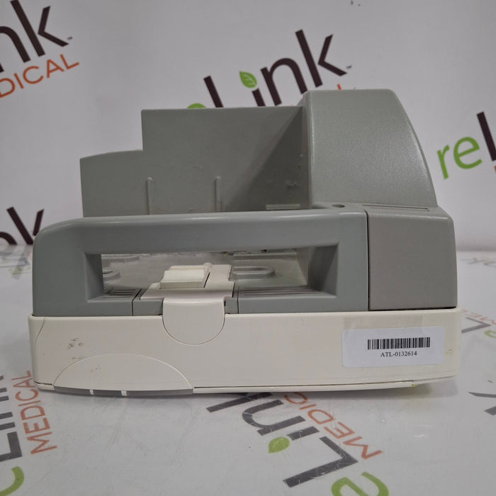 Philips IntelliVue MP30 Patient Monitor